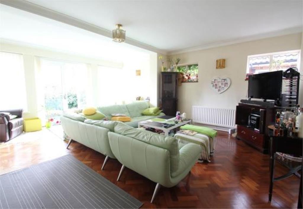 Images for Waxwell Lane Pinner, Middlesex, HA5 3EN EAID:rouge BID:rouge