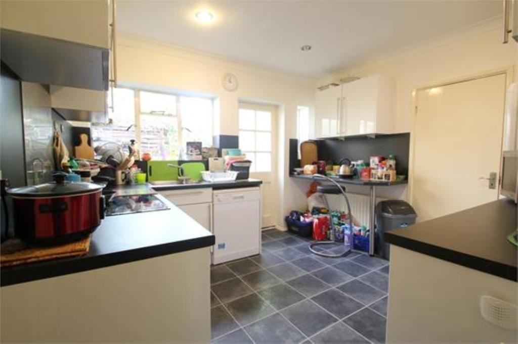 Images for Waxwell Lane Pinner, Middlesex, HA5 3EN EAID:rouge BID:rouge