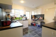 Images for Waxwell Lane Pinner, Middlesex, HA5 3EN