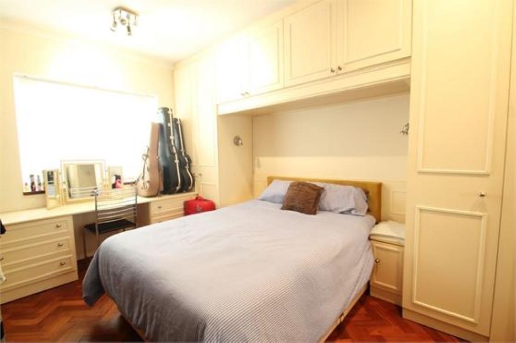 Images for Waxwell Lane Pinner, Middlesex, HA5 3EN EAID:rouge BID:rouge