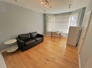 Images for Heath Road, Harrow, Middlesex, HA1