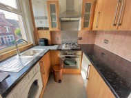 Images for Heath Road, Harrow, Middlesex, HA1