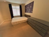 Images for Heath Road, Harrow, Middlesex, HA1