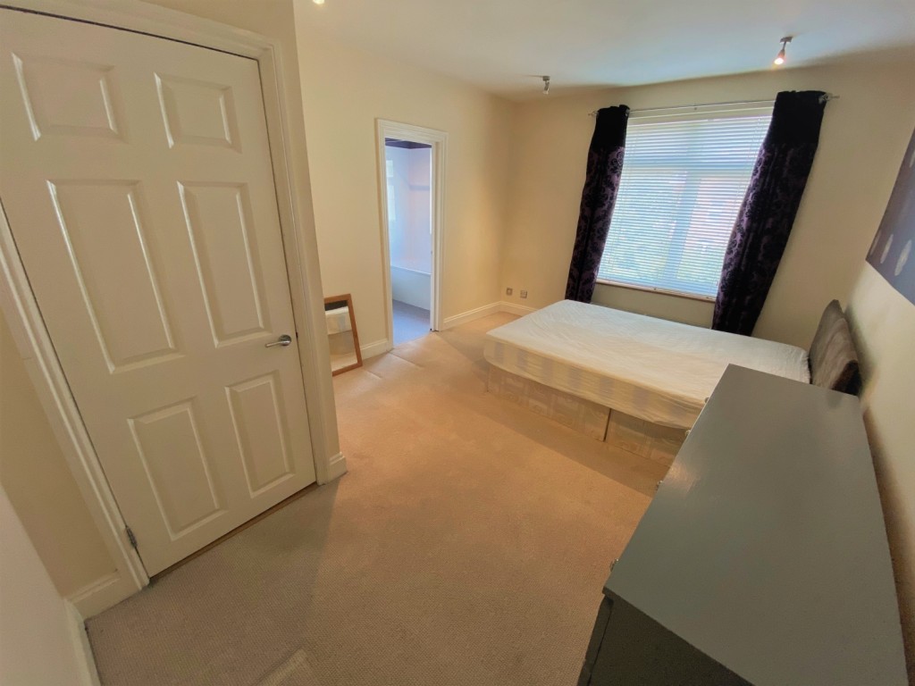 Images for Heath Road, Harrow, Middlesex, HA1 EAID:rouge BID:rouge