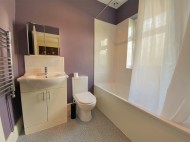 Images for Heath Road, Harrow, Middlesex, HA1