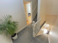 Images for Heath Road, Harrow, Middlesex, HA1