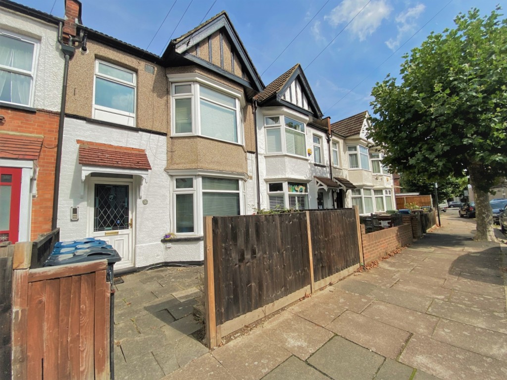 Images for Heath Road, Harrow, Middlesex, HA1 EAID:rouge BID:rouge