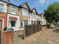 Images for Heath Road, Harrow, Middlesex, HA1