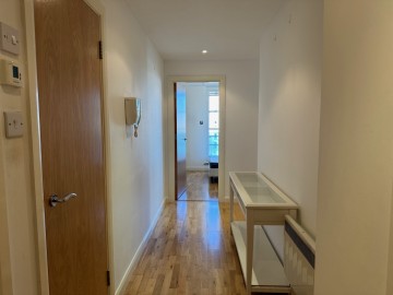 image of Flat 515 Platinum House Lyon Road, Harrow