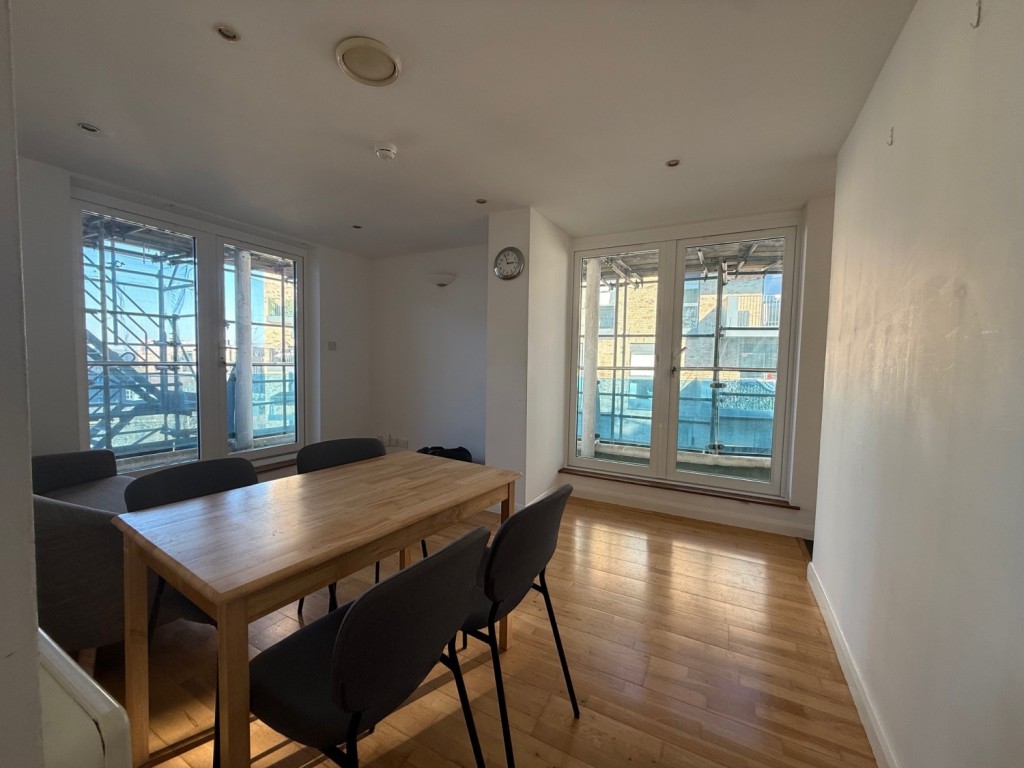 Images for Platinum House, Lyon Road, Harrow, HA1 2EX EAID:rouge BID:rouge