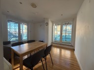 Images for Platinum House, Lyon Road, Harrow, HA1 2EX