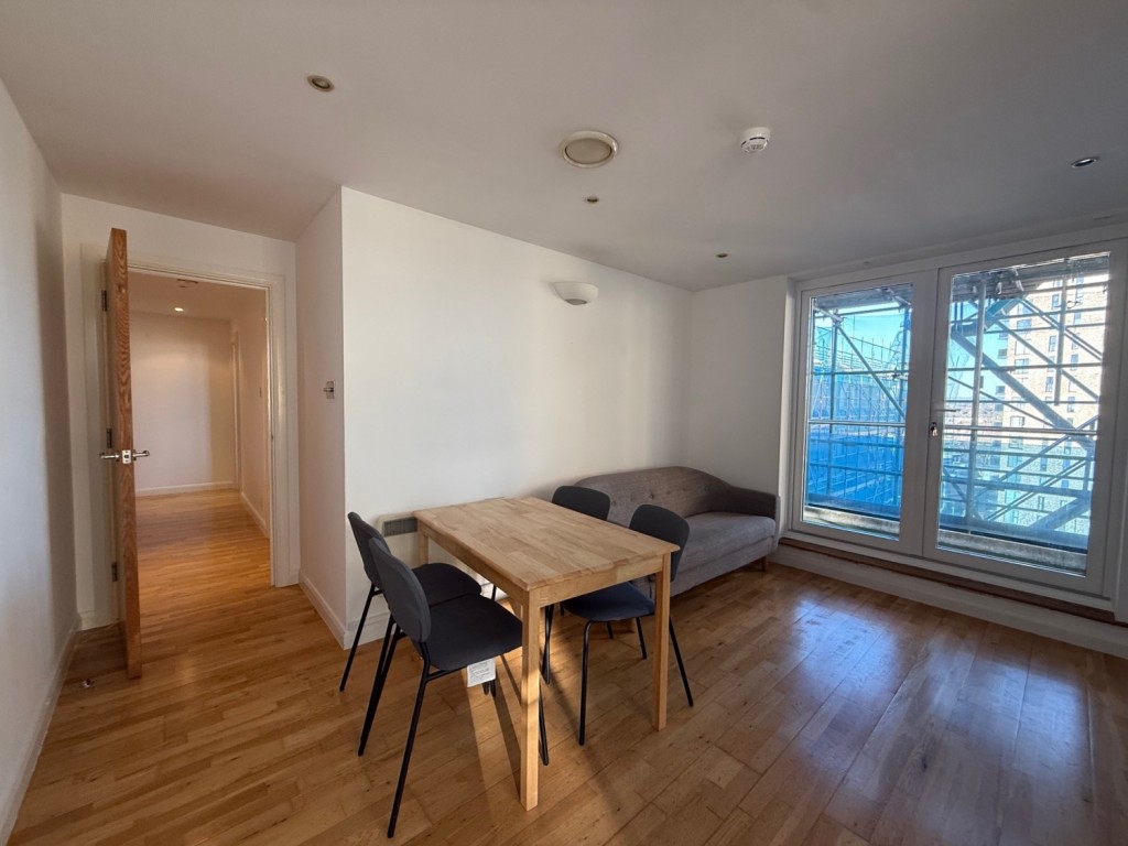 Images for Platinum House, Lyon Road, Harrow, HA1 2EX EAID:rouge BID:rouge