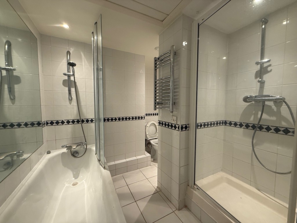 Images for Platinum House, Lyon Road, Harrow, HA1 2EX EAID:rouge BID:rouge