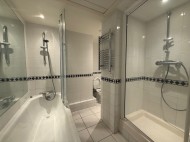 Images for Platinum House, Lyon Road, Harrow, HA1 2EX