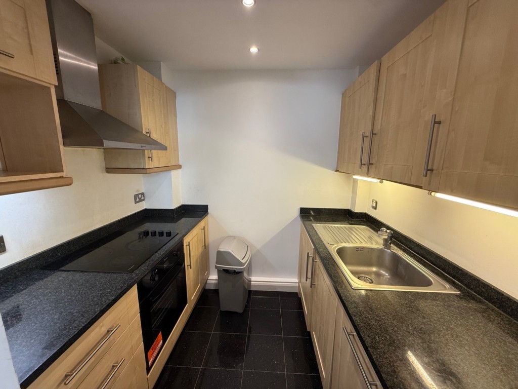 Images for Platinum House, Lyon Road, Harrow, HA1 2EX EAID:rouge BID:rouge