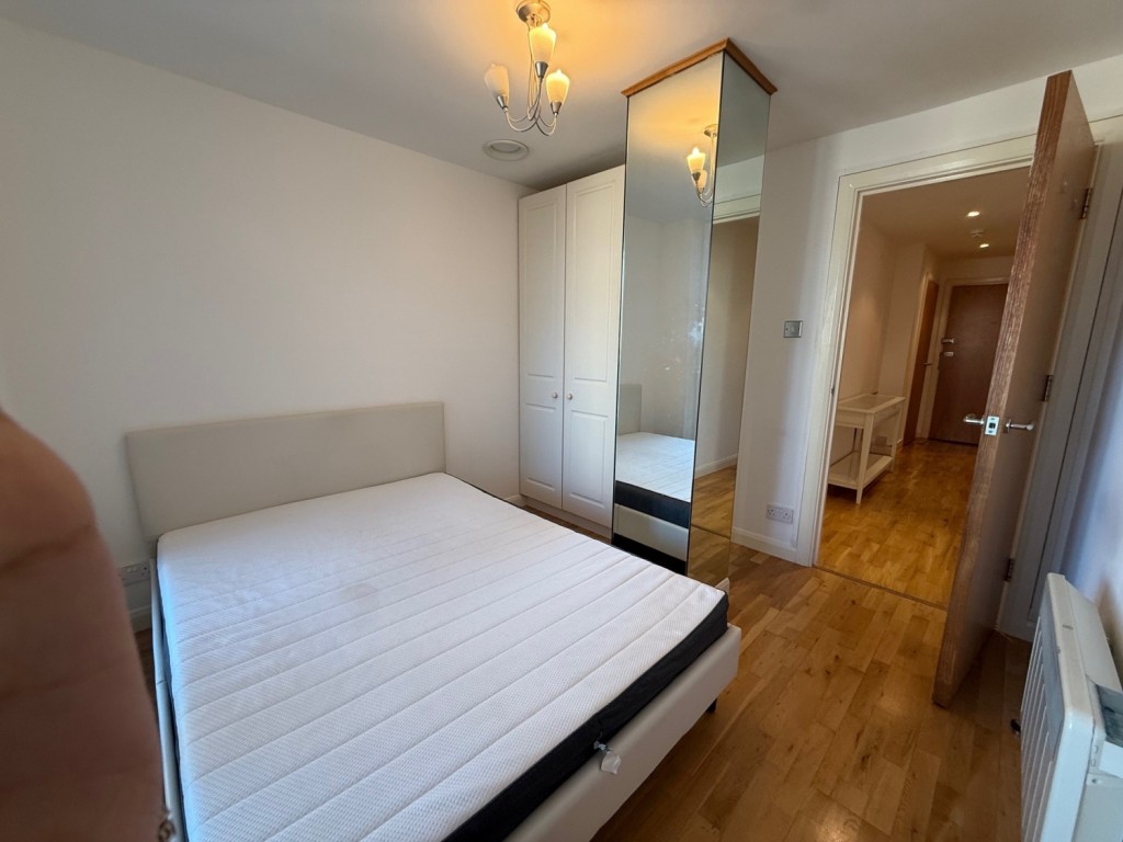 Images for Platinum House, Lyon Road, Harrow, HA1 2EX EAID:rouge BID:rouge
