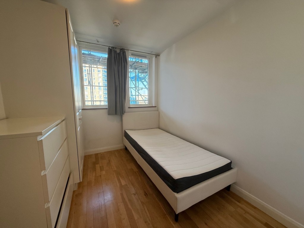 Images for Platinum House, Lyon Road, Harrow, HA1 2EX EAID:rouge BID:rouge