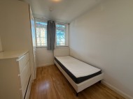 Images for Platinum House, Lyon Road, Harrow, HA1 2EX