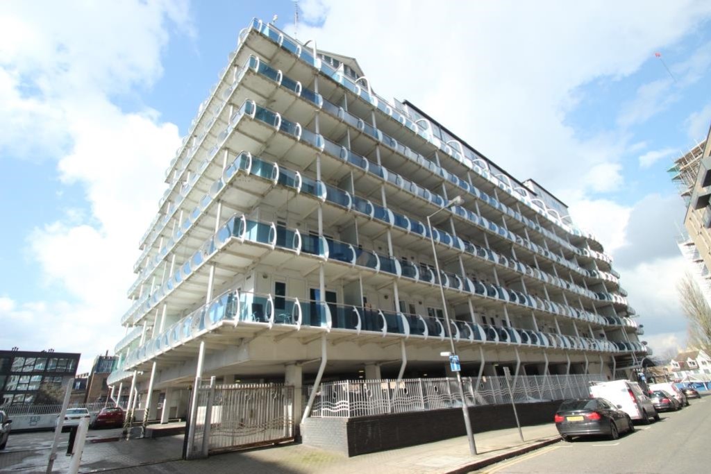 Images for Platinum House Lyon Road, Harrow, Middlesex, HA1 2EX EAID:rouge BID:rouge