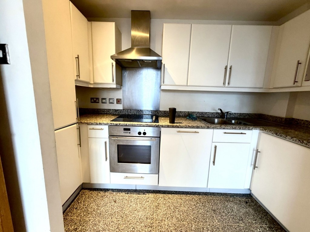 Images for Platinum House Lyon Road, Harrow, Middlesex, HA1 2EX EAID:rouge BID:rouge