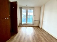 Images for Platinum House Lyon Road, Harrow, Middlesex, HA1 2EX