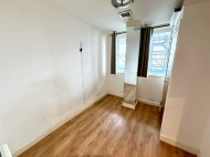 Images for Platinum House Lyon Road, Harrow, Middlesex, HA1 2EX