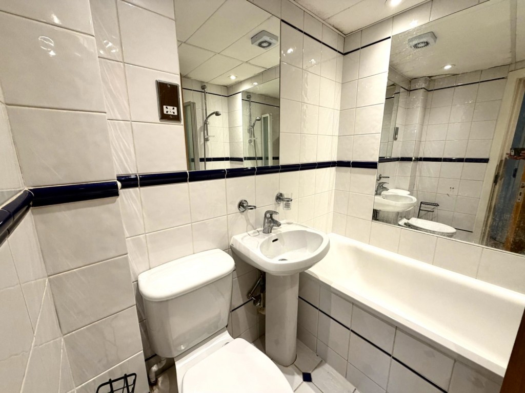 Images for Platinum House Lyon Road, Harrow, Middlesex, HA1 2EX EAID:rouge BID:rouge