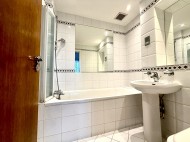 Images for Platinum House Lyon Road, Harrow, Middlesex, HA1 2EX