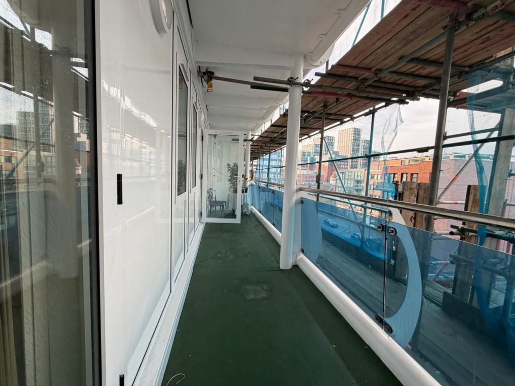 Images for Platinum House Lyon Road, Harrow, Middlesex, HA1 2EX EAID:rouge BID:rouge