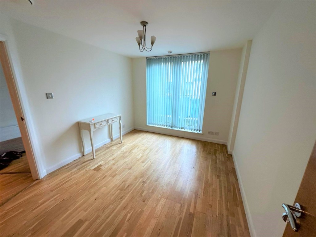 Images for Platinum House Lyon Road, Harrow, Middlesex, HA1 2EX EAID:rouge BID:rouge