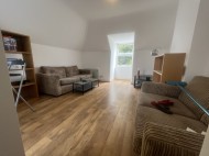 Images for Welldon Crescent, Harrow, HA1 1QR