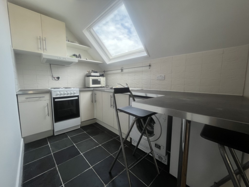 Images for Welldon Crescent, Harrow, HA1 1QR EAID:rouge BID:rouge