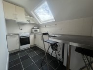 Images for Welldon Crescent, Harrow, HA1 1QR