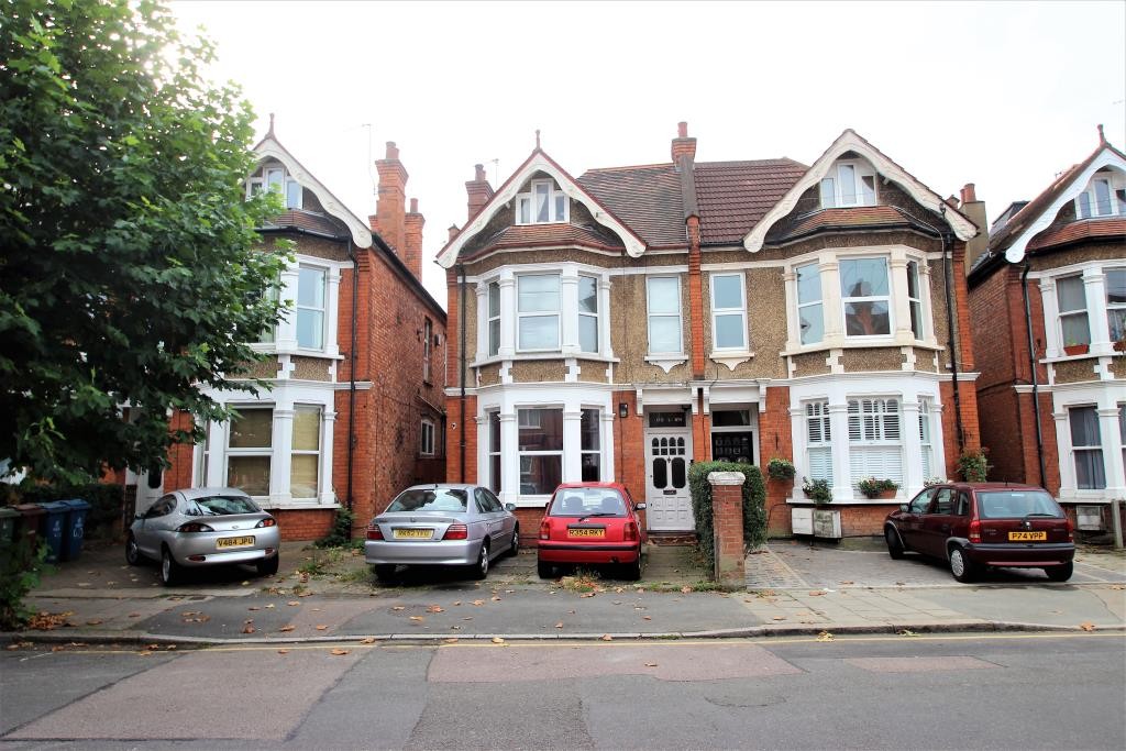 Images for Welldon Crescent, Harrow, HA1 1QR EAID:rouge BID:rouge