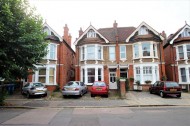 Images for Welldon Crescent, Harrow, HA1 1QR