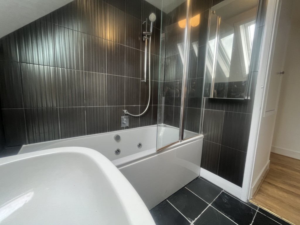 Images for Welldon Crescent, Harrow, HA1 1QR EAID:rouge BID:rouge