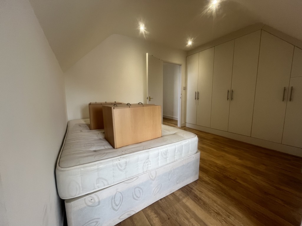 Images for Welldon Crescent, Harrow, HA1 1QR EAID:rouge BID:rouge
