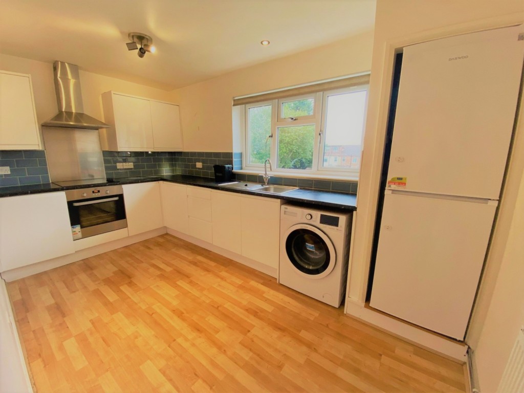 Images for Longley Road, Harrow, HA1 EAID:rouge BID:rouge