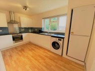 Images for Longley Road, Harrow, HA1