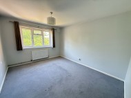 Images for Longley Road, Harrow, HA1