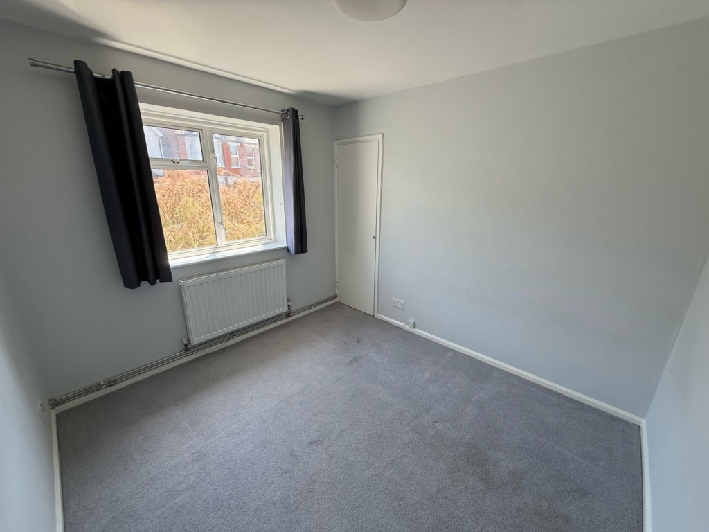 Images for Longley Road, Harrow, HA1 EAID:rouge BID:rouge