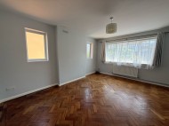 Images for Longley Road, Harrow, HA1