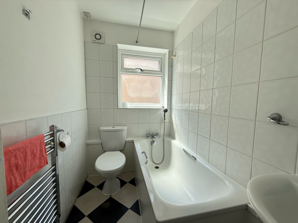 Images for Longley Road, Harrow, HA1 EAID:rouge BID:rouge