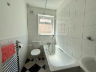 Images for Longley Road, Harrow, HA1