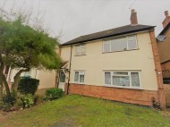Images for Longley Road, Harrow, HA1