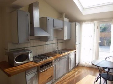 image of 2 Harrow View, Middlesex