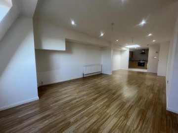 image of 10 Botwell Court 118 Headstone Road, Harrow