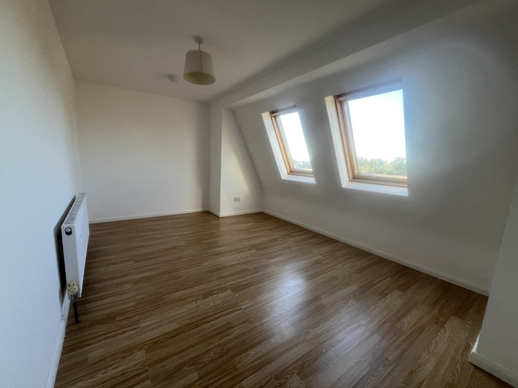 Images for 10 Botwell Court 118 Headstone Road, Harrow, Middlesex EAID:rouge BID:rouge