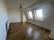 Images for 10 Botwell Court 118 Headstone Road, Harrow, Middlesex