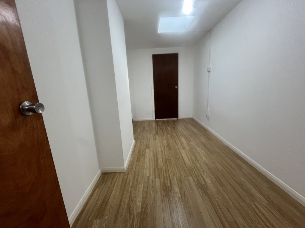 Images for 10 Botwell Court 118 Headstone Road, Harrow, Middlesex EAID:rouge BID:rouge